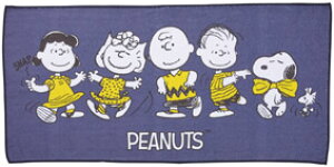 _ ̑i mxeB ObY@nJ`E^I / yXk[s[C fC[^Iz h ۑgEJg̑g̕ւ̕LOi h