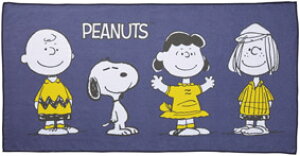 _ ̑i mxeB ObY@nJ`E^I / yXk[s[C oX^Iz h L`EWqEFmxAbv̒PEeiE΂܂zziȂǏW߂܂Bh