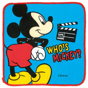 _ ̑i mxeB ObY@nJ`E^I / yLN^[JtڂZbgz h ۑgEJg̑g̕ւ̕LOi h