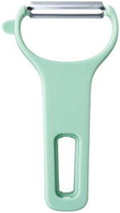 _̑i mxeB ObY@/yX}VFt gs[[3Zbgz h ,wɊ΂֗EE킢iȂǂW߂܂B h/h ƑEt@~[w