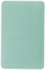 _̑i mxeB ObY@/yX}VFt ߂鑽@\܂Ȕz h ,wɊ΂֗EE킢iȂǂW߂܂B h/h ƑEt@~[wɐlC