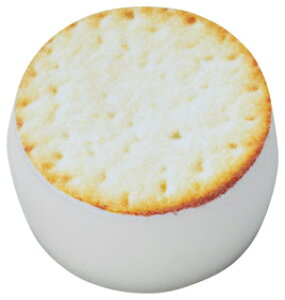 \低価格 安いノベルティ 粗品 キッチン消耗品/【クッキーアソート メラミンスポンジ6個入】 まとめ買い/安価