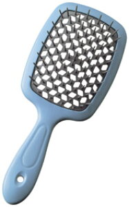 \販促ノベルティ・記念品・イベントに! 美容・エステ・アロマ/【髪にやさしい 速乾ヘアブラシ】 ” 女性,主婦に喜ばれる便利・おしゃれ・かわいい商品などを集めました。 ”/” 展示会