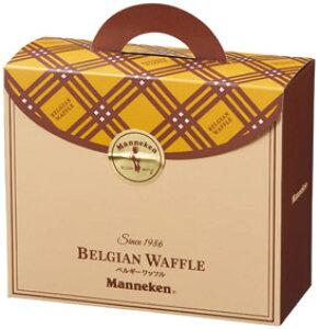 _LOi Mtg@َq/y}lP xM[bt2(v[1E1)z h ƑEt@~[wɐlC̏iW߂܂B h/h X܂{݂ł̊ȈՃCxgɖ𗧂A