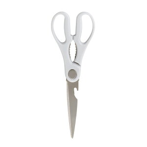 _̑i mxeB ObY@/y}OlbgP[Xt4WAYLb`nT~z h ,wɊ΂֗EE킢iȂǂW߂܂B h/h ƑEt@~[w