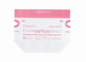 _̑mxeBELOiECxg!@W/yZȒP X`[NbLOobOz /