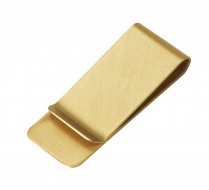 _̑i mxeB ObY@j/yF̃}l[Nbv&|Pbg[yZbgz h ƂwZAX̎NEݗEnEJXɂ߂̃mxeBELOiɁh/h @lE