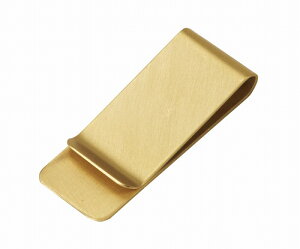 yF̃}l[NbvzLOiEʍŵϊ}@Y@j