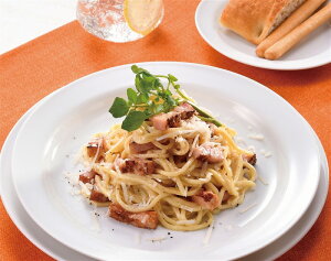 �_ �̑��i �m�x���e�B �O�b�Y�@�˗� / �y�v���~�A���K�[�f�� �J���{�i�[��2�H�z �h ���ۑg���E�J���g���̑g�����̕��ւ̕���������L�O�i�� �h