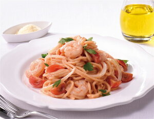 �_ �̑��i �m�x���e�B �O�b�Y�@�˗� / �y�v���~�A���K�[�f�� �C�V�̃g�}�g�N���[���p�X�^2�H�z �h �Ƒ��E�t�@�~���[�w�ɐl�C�̏��i���W�߂܂����B �h