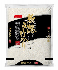 _LOi Mtg@Hi/yVYЂ1kgz h ƑEt@~[wɐlC̏iW߂܂B h/h ۑgEJg̑g̕ւ̕LOi h