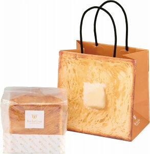 \記念品 ギフト 食品/【ボローニャ デニッシュ(メープル)】 ” 健保組合・労働組合の組合員の方への福利厚生や記念品に ”/” エクセルリストで個別配送 。企業、法人向けのお中元・お