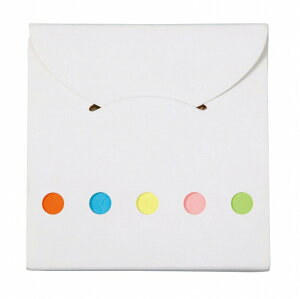 _ቿi mxeB ei@[EfXN/yӂ񃁃Zbgz /܂Ƃߔ