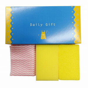 _̑i mxeB ObY@|E/yN[i[3_Zbgz h ,wɊ΂֗EE킢iȂǂW߂܂B h/hEoECxgEI