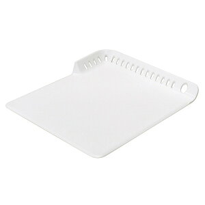 _̑i mxeB ObY@/y傢؂܂Ȕz h ,wɊ΂֗EE킢iȂǂW߂܂B h/h HXEEzẽI[vANL