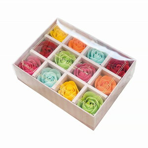 _LOi Mtg@oXObYE܁EΌ/yԂ̓ J[Yz hEoECxgEĨc[LbgȂǂ h/h ,wɊ΂֗EE