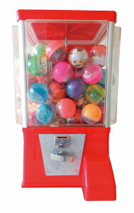 yK`Rbv RCdl1()zCxg@Ղ@EIc[ECxgc[