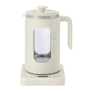 _LOi Mtg@Ɠd/yx߃}`Pgz h @lEƁEćErWlX̋LOiȆmxeBObY h/h HXEEzẽI[vANLÕmx