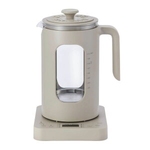 _LOi Mtg@Ɠd/yx߃}`Pgz h @lEƁEćErWlX̋LOiȆmxeBObY h/h @lEƁEćErWlX̋LOiȆmx