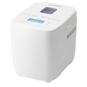 \販促品 ノベルティ グッズ 調理家電/【おうちベーカリーベーシック】 ” 家族・ファミリー層に人気の商品を集めました。”/” 法人・企業・団体・ビジネス向けの記念品・販促ノベルテ