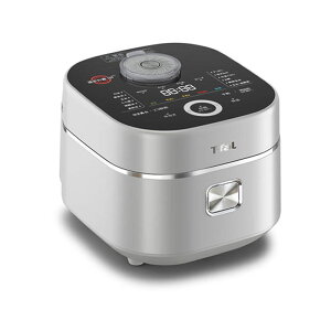 _̑i mxeB ObY@Ɠd/yUECX ԊO3DIHъz h HXEEzẽI[vANLÕmxeBObY̔ h/h @lEƁEćErWlX