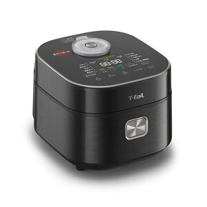 _̑i mxeB ObY@Ɠd/yUECX ԊOIHъz h ƑEt@~[wɐlC̏iW߂܂Bh/h @lEƁEćErWlX̋LOiȆmxe