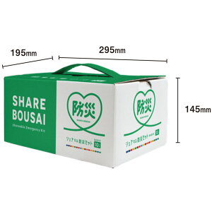 _ LOiEEhЁE[!@ϐkE~dE֗ObY / yVFAhЃx[VbN(10l)z h XܗpEƖp̔iELOiE̔pObYȂǂɁh