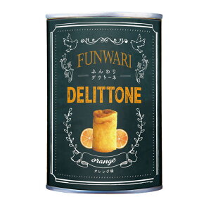 _LOiEEhЁE[!@HiEE/yӂfg[l IW IWz h VjAwɂ߂̃ObY W߂܂Bh/h ́EEč