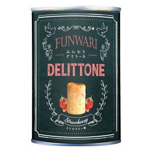 _LOiEEhЁE[!@HiEE/yӂfg[l Xgx[ Xgx[z h VjAwɂ߂̃ObY W߂܂Bh/h ۑgEJg