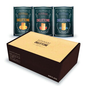 _LOiEEhЁE[!@HiEE/yӂfg[l3ʃZbgz h XܗpEƖp̔iELOiE̔pObYȂǂɁh/h ۑgEJg̑g