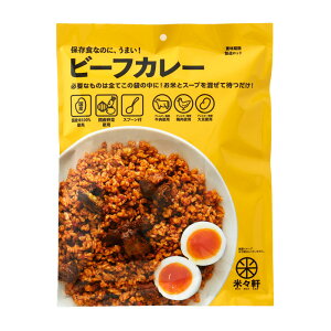 _LOiEEhЁE[!@HiEE/yā[r[tJ[z h XܗpEƖp̔iELOiE̔pObYȂǂɁh/h ́EEč̌[