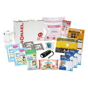 _LOiEEhЁE[!@HiEE/yȂ{bNX(ݑpi)z h XܗpEƖp̔iELOiE̔pObYȂǂɁh/h ЈE ]ƈE