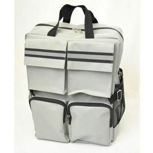 _ LOiEEhЁE[!@oܒPiObY / y3WAYhЃobO_uz h XܗpEƖp̔iELOiE̔pObYȂǂɁh