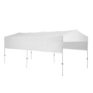 _LOiEEhЁE[!@ϐkE~dE֗ObY/y^b`eg zCg zCgz h XܗpEƖp̔iELOiE̔pObYȂǂɁh/h Ј