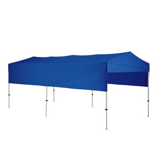 _LOiEEhЁE[!@ϐkE~dE֗ObY/y^b`eg u[ u[z h XܗpEƖp̔iELOiE̔pObYȂǂɁh/h ́E