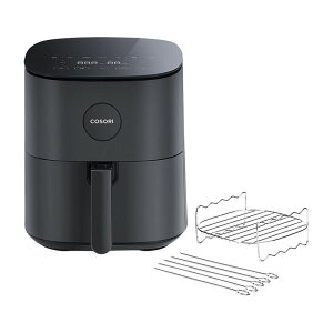 _̑i mxeB ObY@Ɠd/yL501 Comboz h ƑEt@~[wɐlC̏iW߂܂Bh/h @lEƁEćErWlX̋LOiȆmxeBObY h