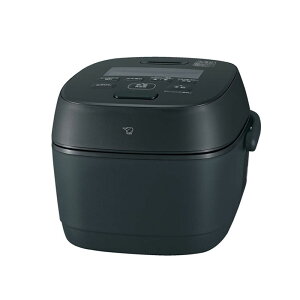 _ ̑i mxeB ObY@Ɠd / yIHуW[z h ƑEt@~[wɐlC̏iW߂܂Bh