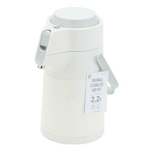 _̑i mxeB ObY@/yXeXGA[|bg2.2L ~L[zCg ~L[zCgz h ,wɊ΂֗EE킢iȂǂW߂܂B h/