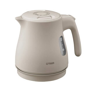 _LOi Mtg@Ɠd/yCXdCPg A[ox[W A[ox[Wz h @lEƁEćErWlX̋LOiȆmxeBObY h/h ́EE