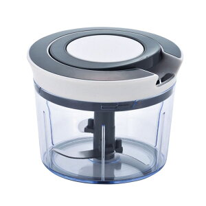 _̑i mxeB ObY@/ynh`bp[z h HXEEzẽI[vANLÕmxeBObY̔ h/h ƑEt@~[wɐlC̏iW