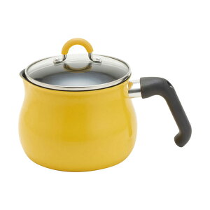 _̑mxeBELOiECxg!@EtCpEPg/yToMay IHΉ}`|bgM CG[ CG[z /䏊