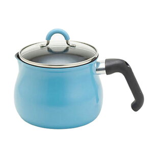 _̑mxeBELOiECxg!@EtCpEPg/yToMay IHΉ}`|bgM Cgu[ Cgu[z h ƑEt@~[wɐlC̏iW߂܂Bh/h ,