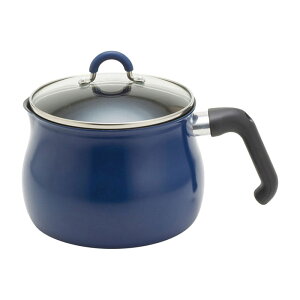 _̑mxeBELOiECxg!@EtCpEPg/yToMay IHΉ}`|bgL lCr[ lCr[z h ƑEt@~[wɐlC̏iW߂܂Bh/h HXE