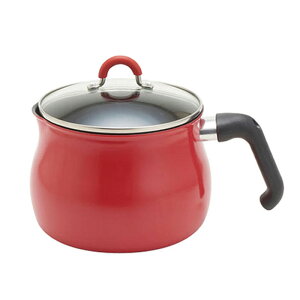 _̑mxeBELOiECxg!@EtCpEPg/yToMay IHΉ}`|bgL bh bhz h ƑEt@~[wɐlC̏iW߂܂Bh/h ,wɊ΂