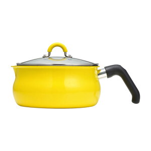 _ ̑mxeBELOiECxg!@EtCpEPg / yIHΉ}`pM CG[ CG[z h ,wɊ΂֗EE킢iȂǂW߂܂B 