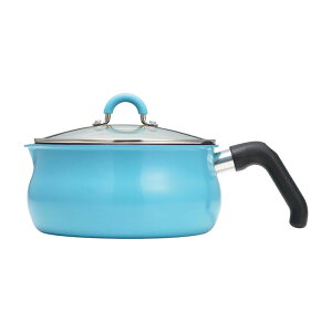 _ ̑mxeBELOiECxg!@EtCpEPg / yIHΉ}`pM Cgu[ Cgu[z h ,wɊ΂֗EE킢iȂǂW߂