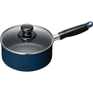 _̑mxeBELOiECxg!@EtCpEPg/yIHΉЎ16cmz h ƑEt@~[wɐlC̏iW߂܂Bh/h ,wɊ΂֗EE