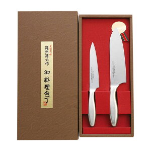 _̑i mxeB ObY@/yZBZt^2_Zbgz h ,wɊ΂֗EE킢iȂǂW߂܂B h/h HXEEze