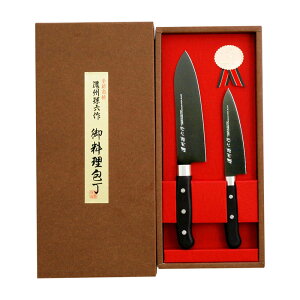 _̑i mxeB ObY@/yZBZ엿2_Zbgz h HXEEzẽI[vANLÕmxeBObY̔ h/h ,wɊ΂֗E