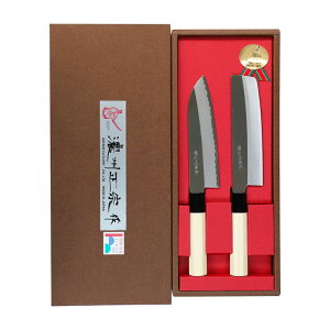 _̑i mxeB ObY@/y˔Z̍|2_Zbgz h HXEEzẽI[vANLÕmxeBObY̔ h/h ,wɊ΂